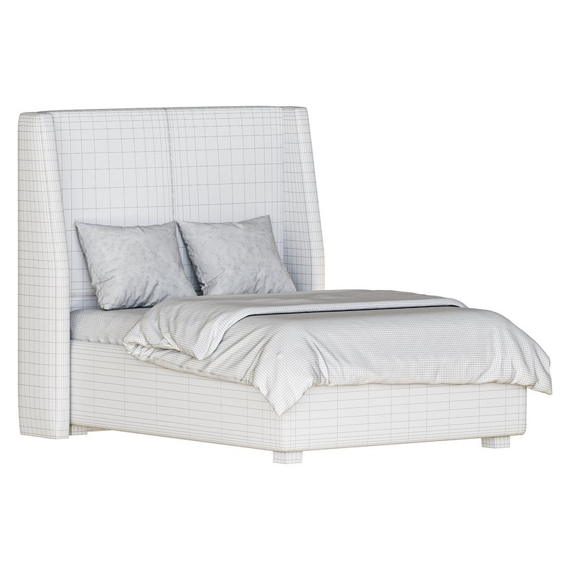 Laura Bed - Image 22