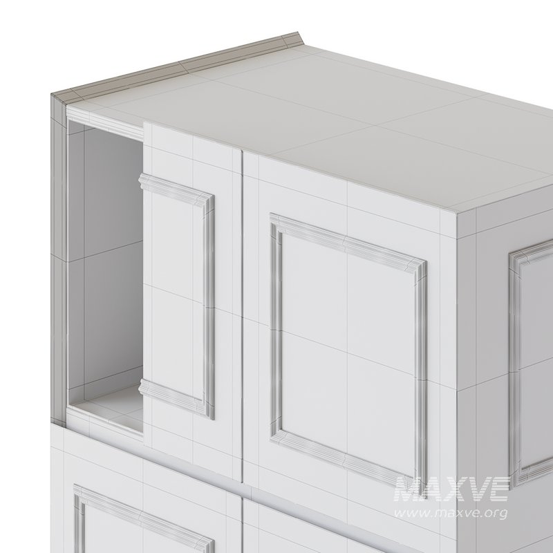 EXENZA FRAME UP - Image 22