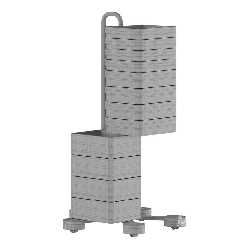 SPINNY RED - Image 23