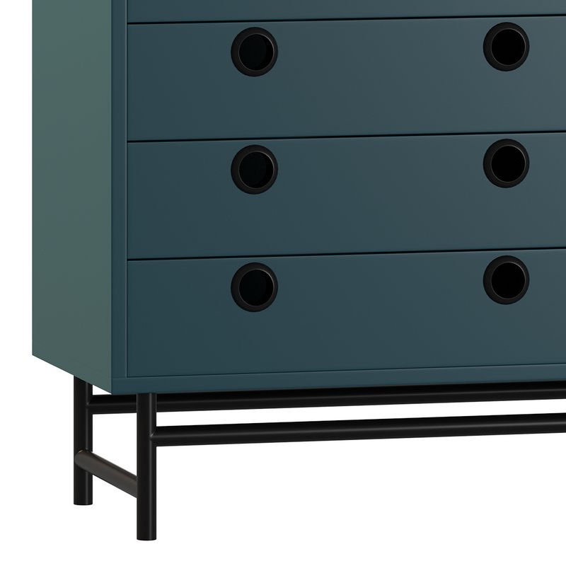 TEULAT PUNTO - Image 2