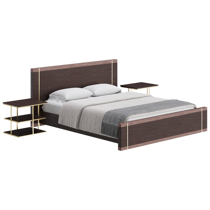 Mihaela bed - Image 4