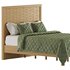 Better Homes & Gardens Bristol Queen Woven Bed - Thumbnail 3
