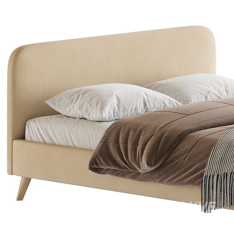 Lightsey 160 - Image 2