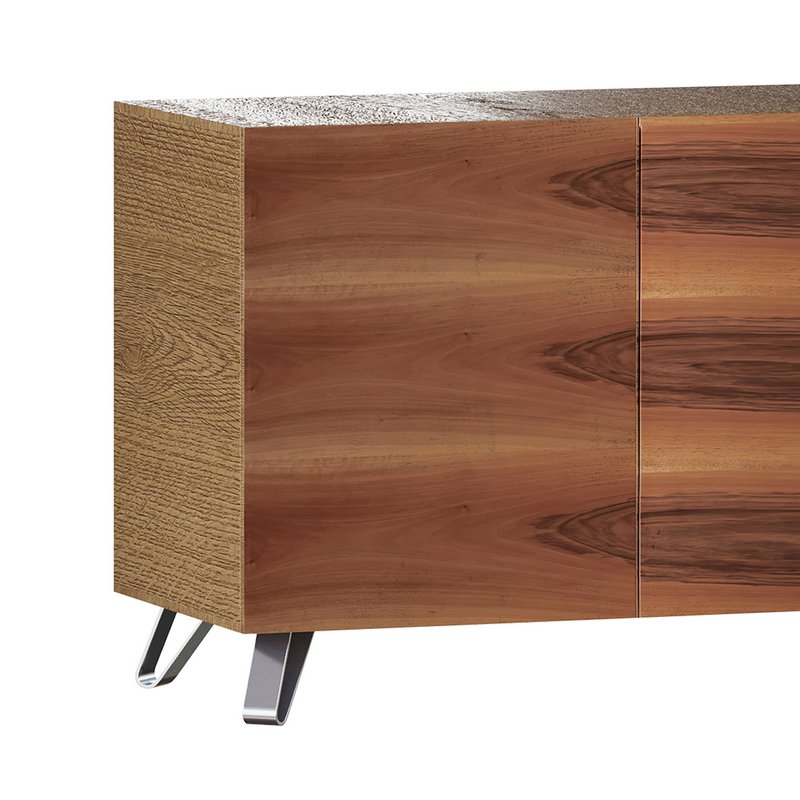 Morelato SHERWOOD - Image 4