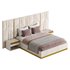 Vercelli bed - Thumbnail 23