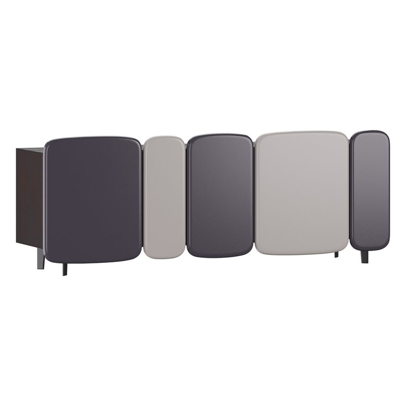 Casamania Horm SPECTRO 5 DOORS - Image 3