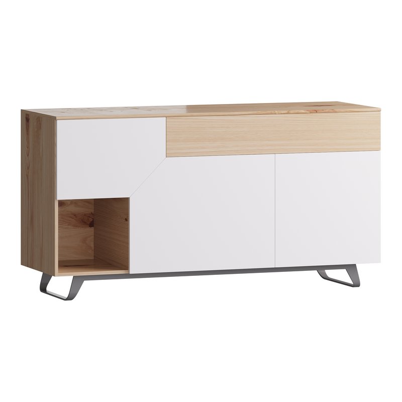 Tomasella Gruppo REMIX - Image 2