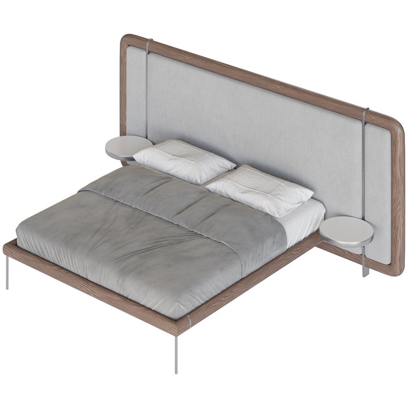 Killian BED - Image 23