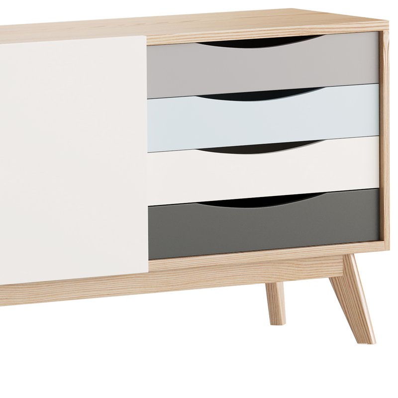 Woodman AVON - Image 23