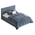 Yardley Upholstered Ottoman Bed Frame - Thumbnail 23