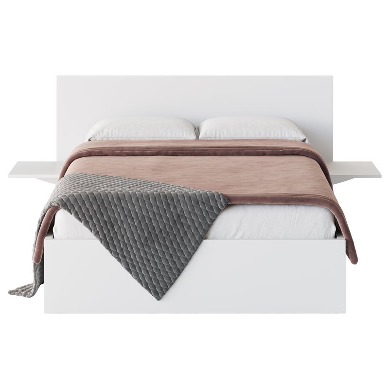 Frombork-1 140 - Image 23