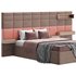 Roche Bobois COURCHEVEL - Thumbnail 6