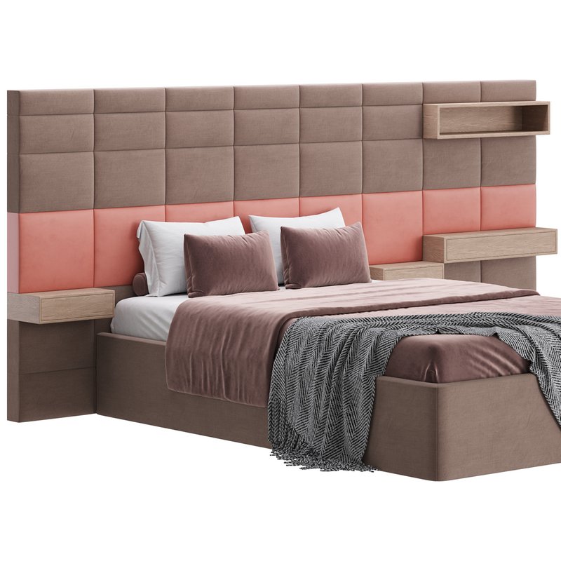 Roche Bobois COURCHEVEL - Image 6