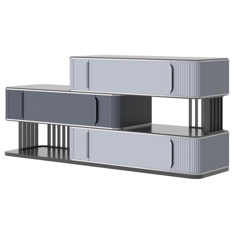 Comod Stella del Mobile - Image 20