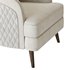 FH-7272 Boston Arm Chairs Pair - Thumbnail 23