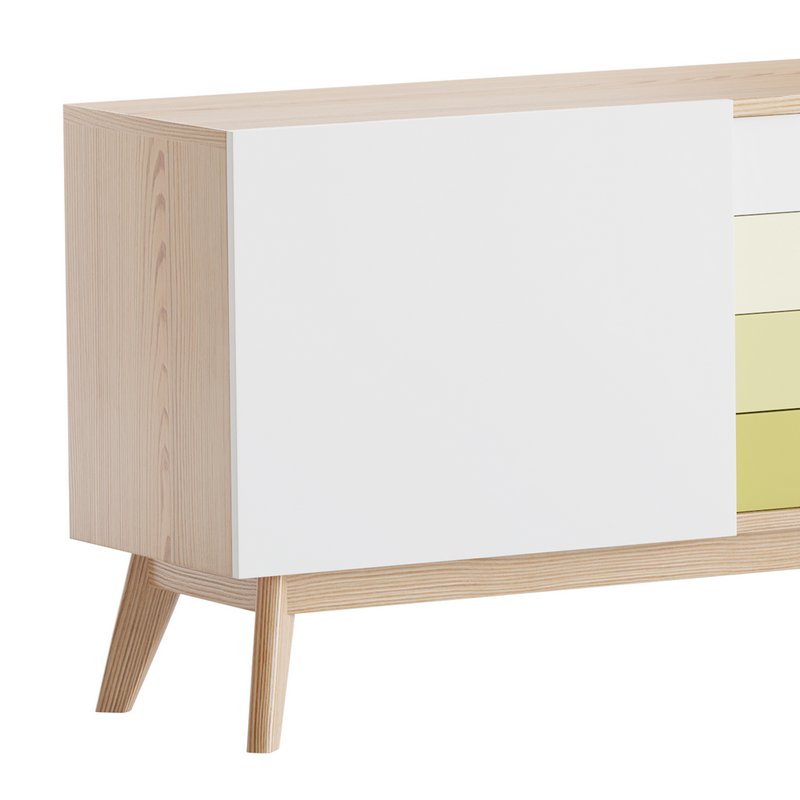 Woodman AVON - Image 4