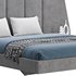 Erzou II BED - Thumbnail 21