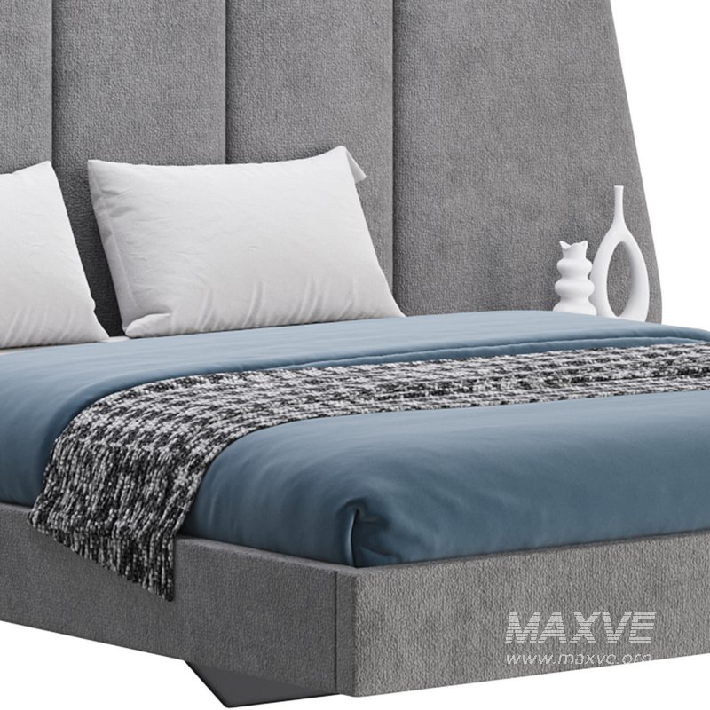 Erzou II BED - Image 21