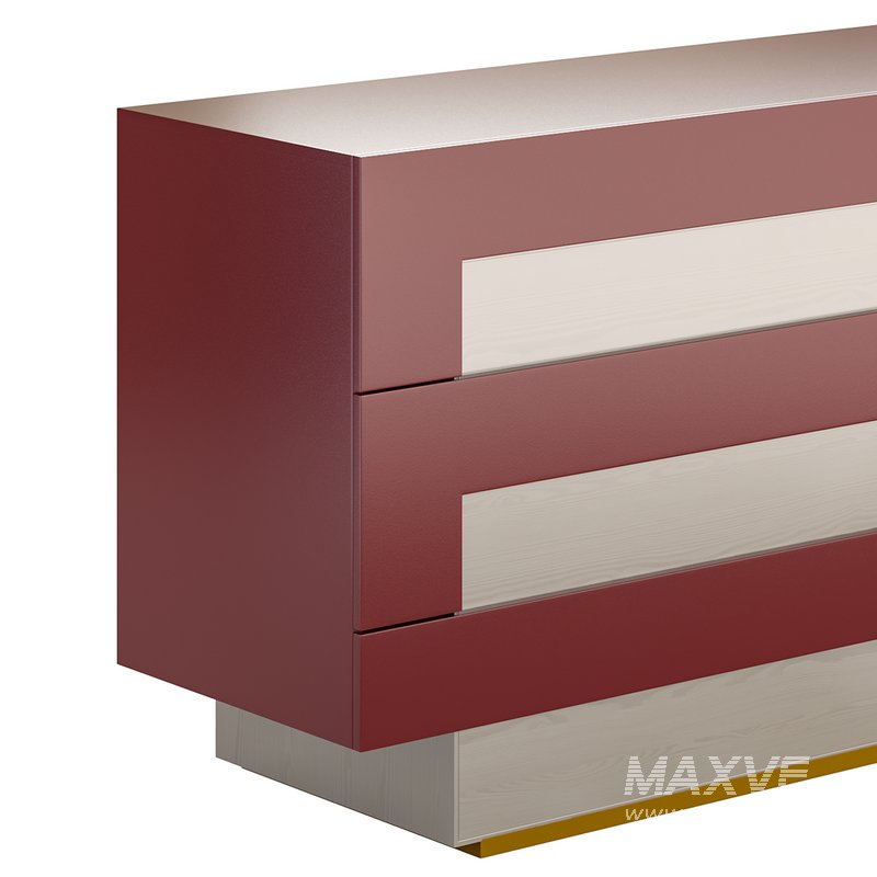 ETRO Home Interiors - Image 4