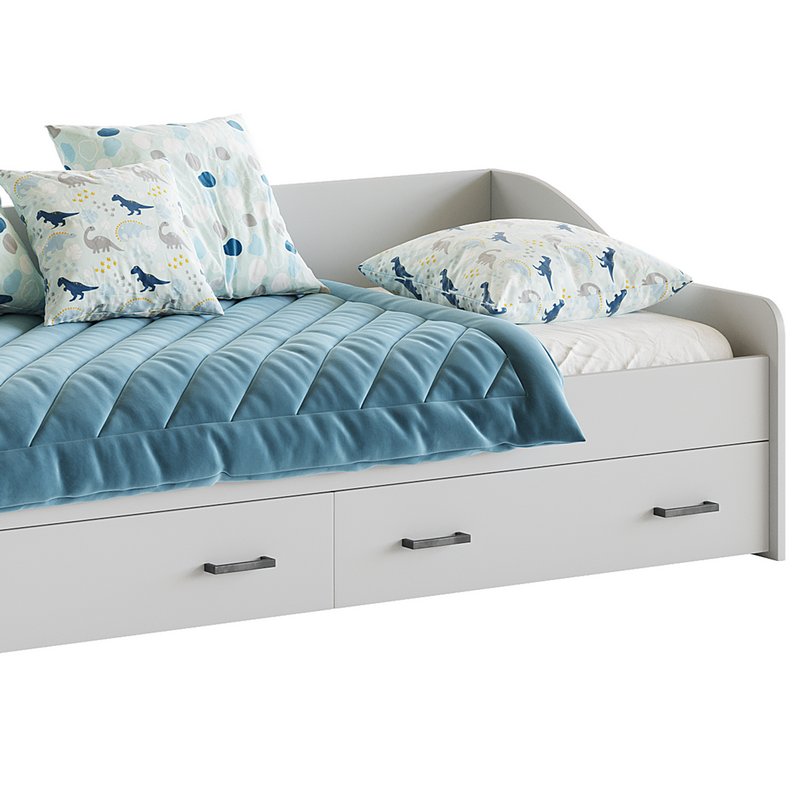 Bed Myth Vega NEW - Image 2