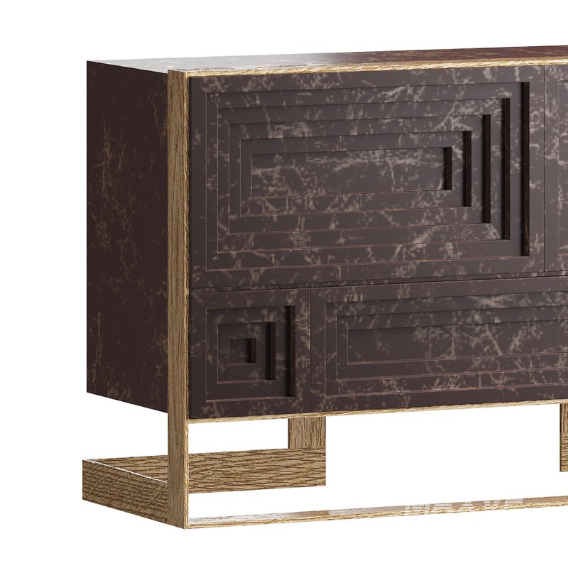 Malabar VENEZIA - Image 3