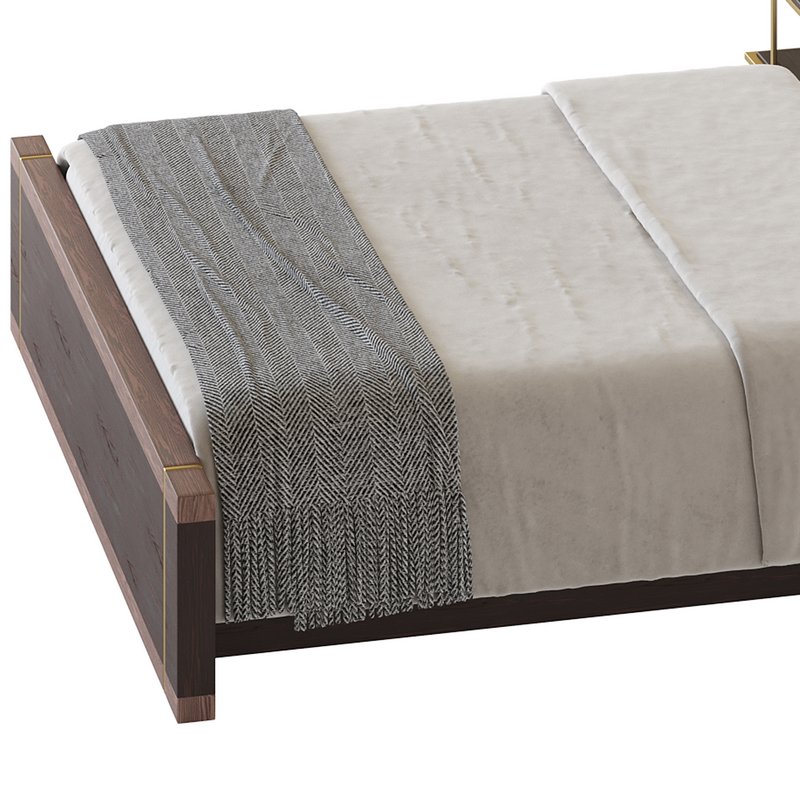 Mihaela bed - Image 23