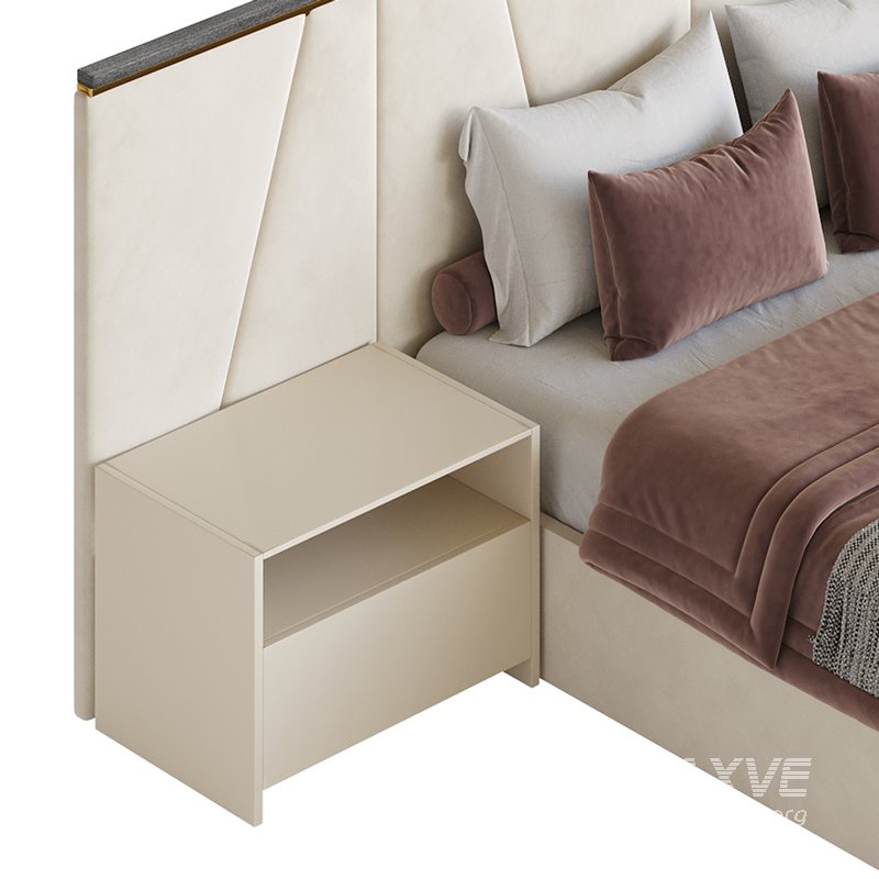 Kugha bed - Image 25