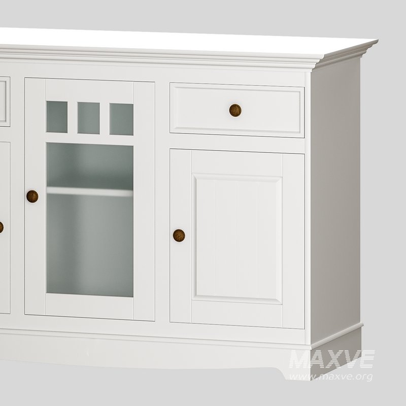 COPPELIA ARPL001B - Image 4