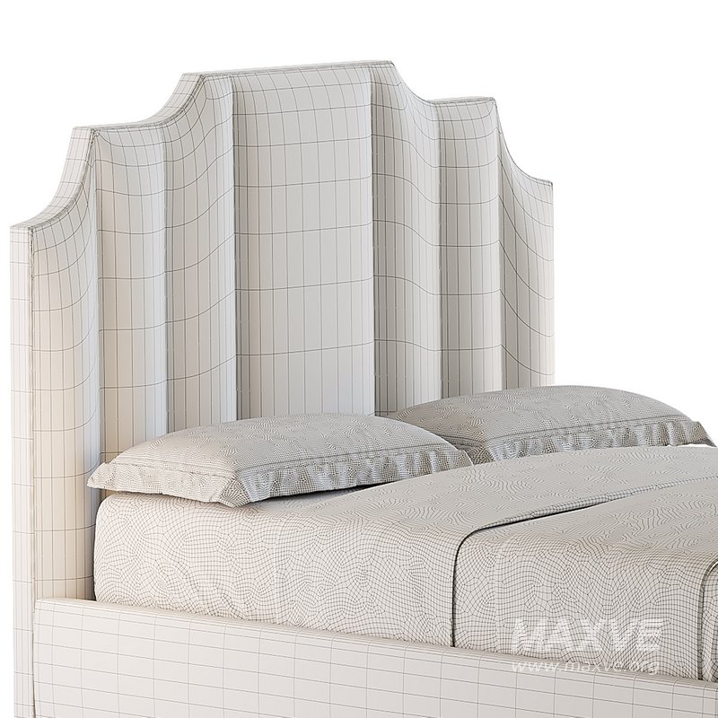 Artemis Bed - Image 23