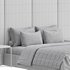 Bed ALBA - Thumbnail 23