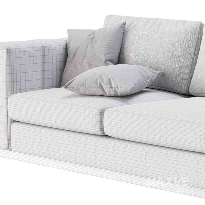 charlie sofa - Image 23