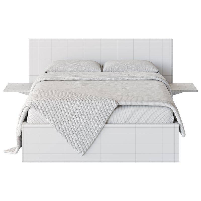 Frombork-1 140 - Image 22