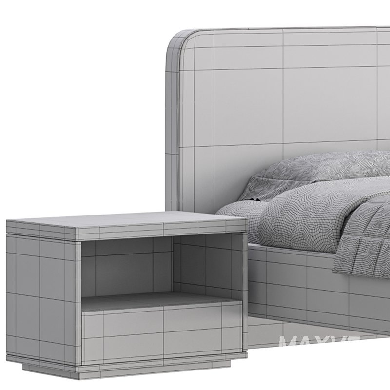 Selli BED II - Image 23