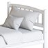 Twin Size Platform Bed - Thumbnail 22