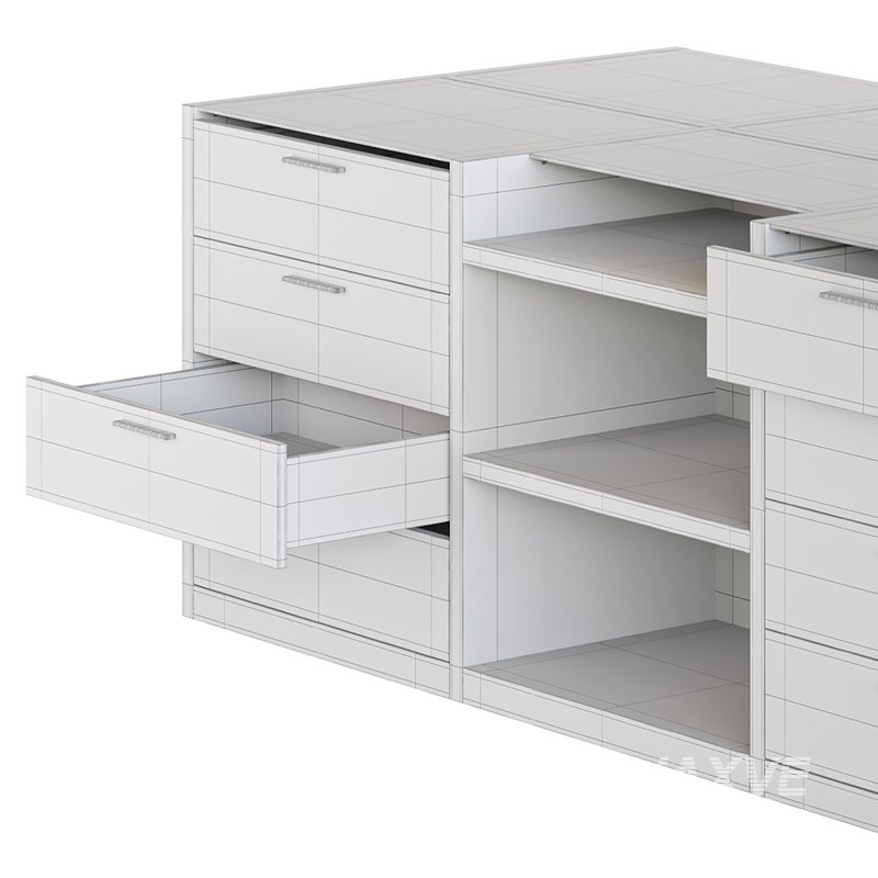 Tomasella - Image 24