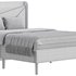 Full Size Bed Frame - Thumbnail 24
