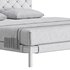 Cortina bed - Thumbnail 23