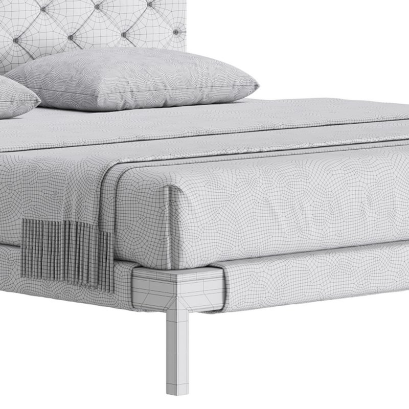 Cortina bed - Image 23