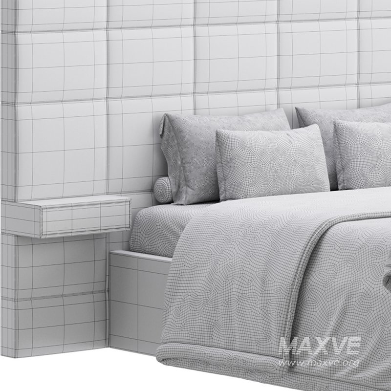 Roche Bobois COURCHEVEL - Image 23