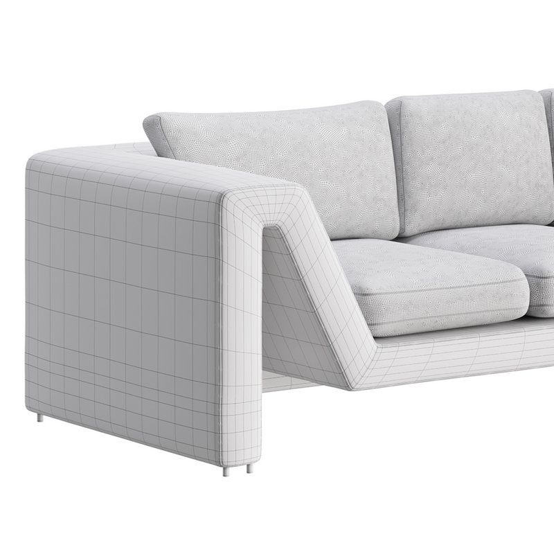 Manu sofa - Image 24