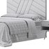 Remy kids bed - Thumbnail 24
