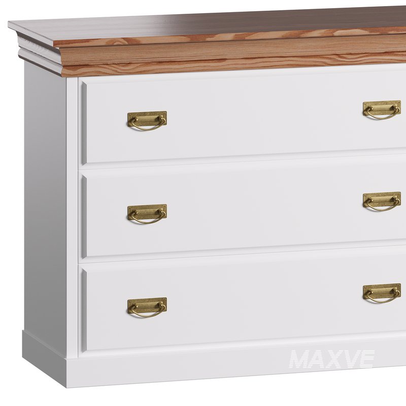 COPPELIA ARPL2049 - Image 3