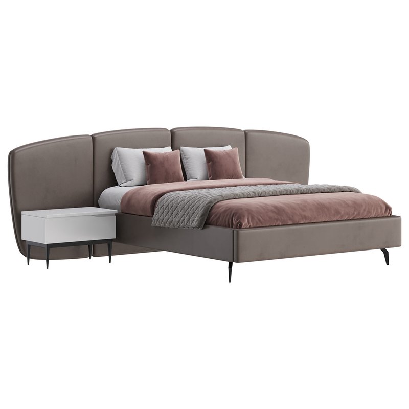 Hicardi BED - Image 2