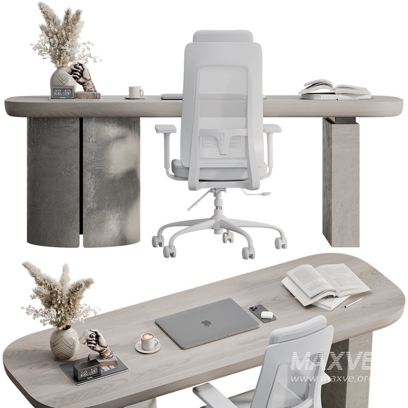 Workplace 05 - Image 2