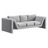 Manu sofa - Thumbnail 2