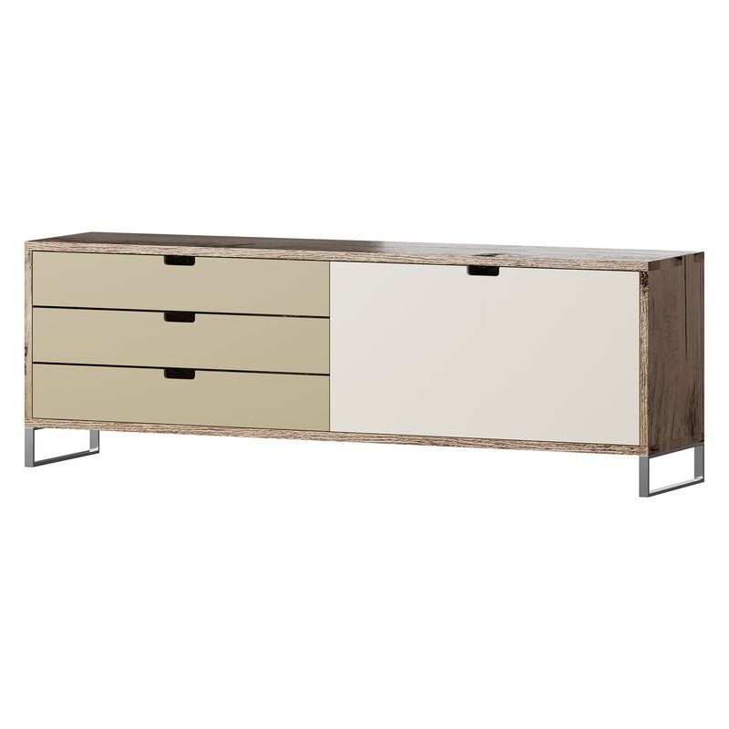 JANUA SC21 - Image 3