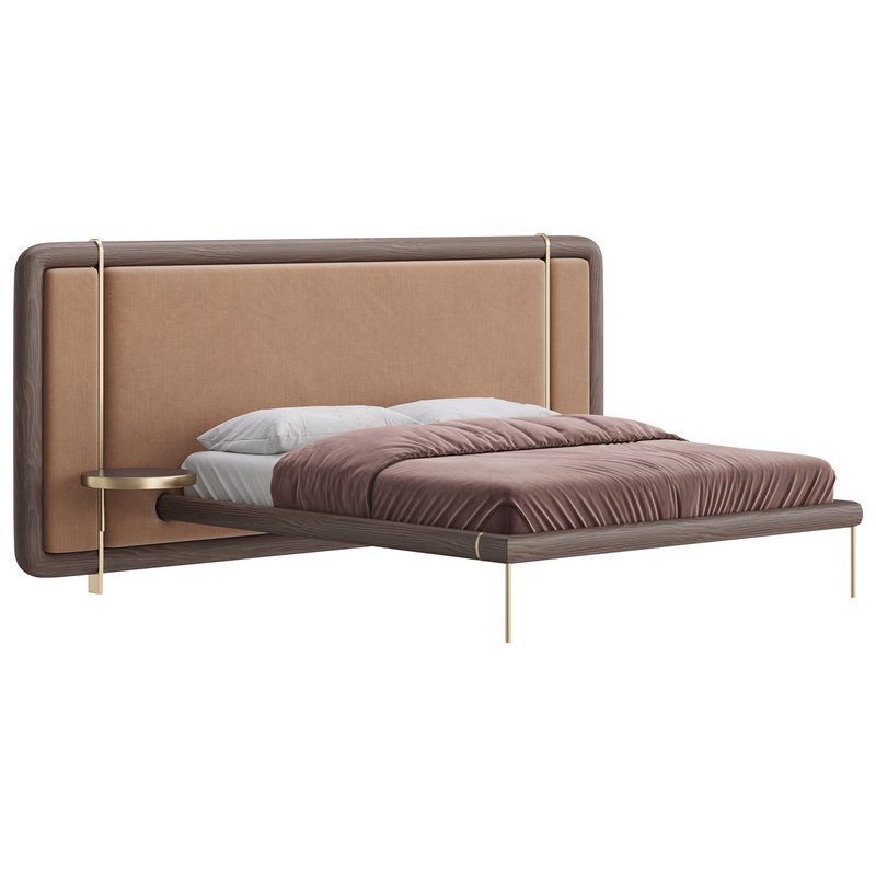 Killian BED - Image 2