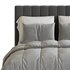 Owen Upholstered Ottoman Bed - Thumbnail 24