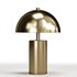 Sia Table Lamp - Thumbnail 2