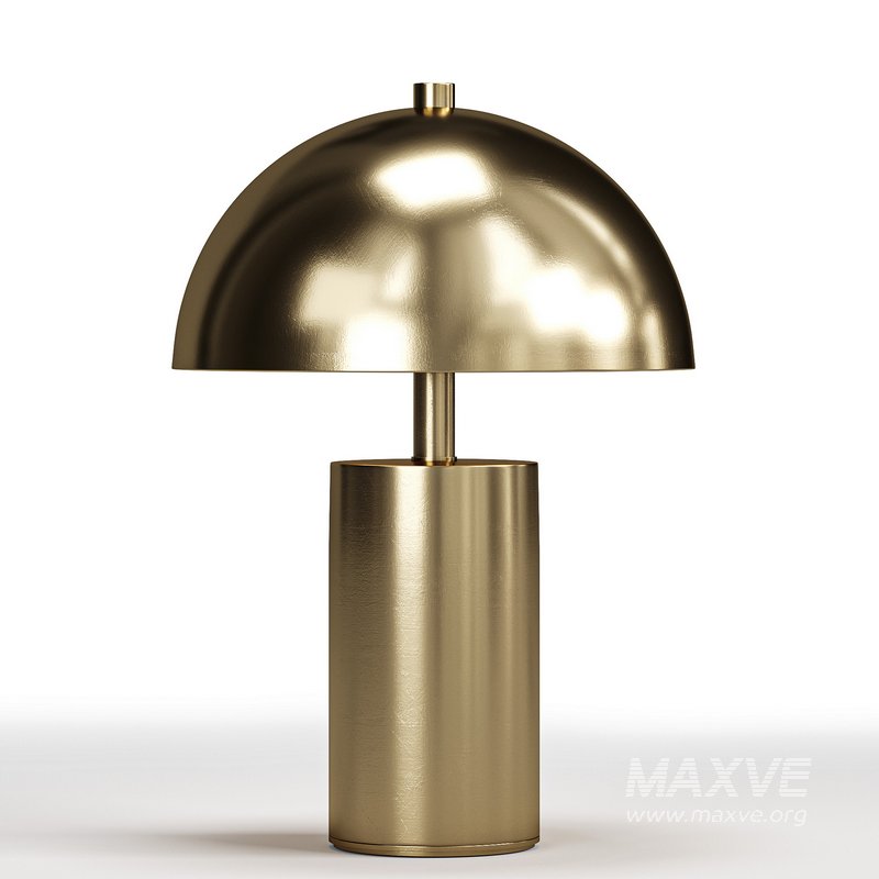 Sia Table Lamp - Image 2